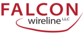 Falcon Wireline